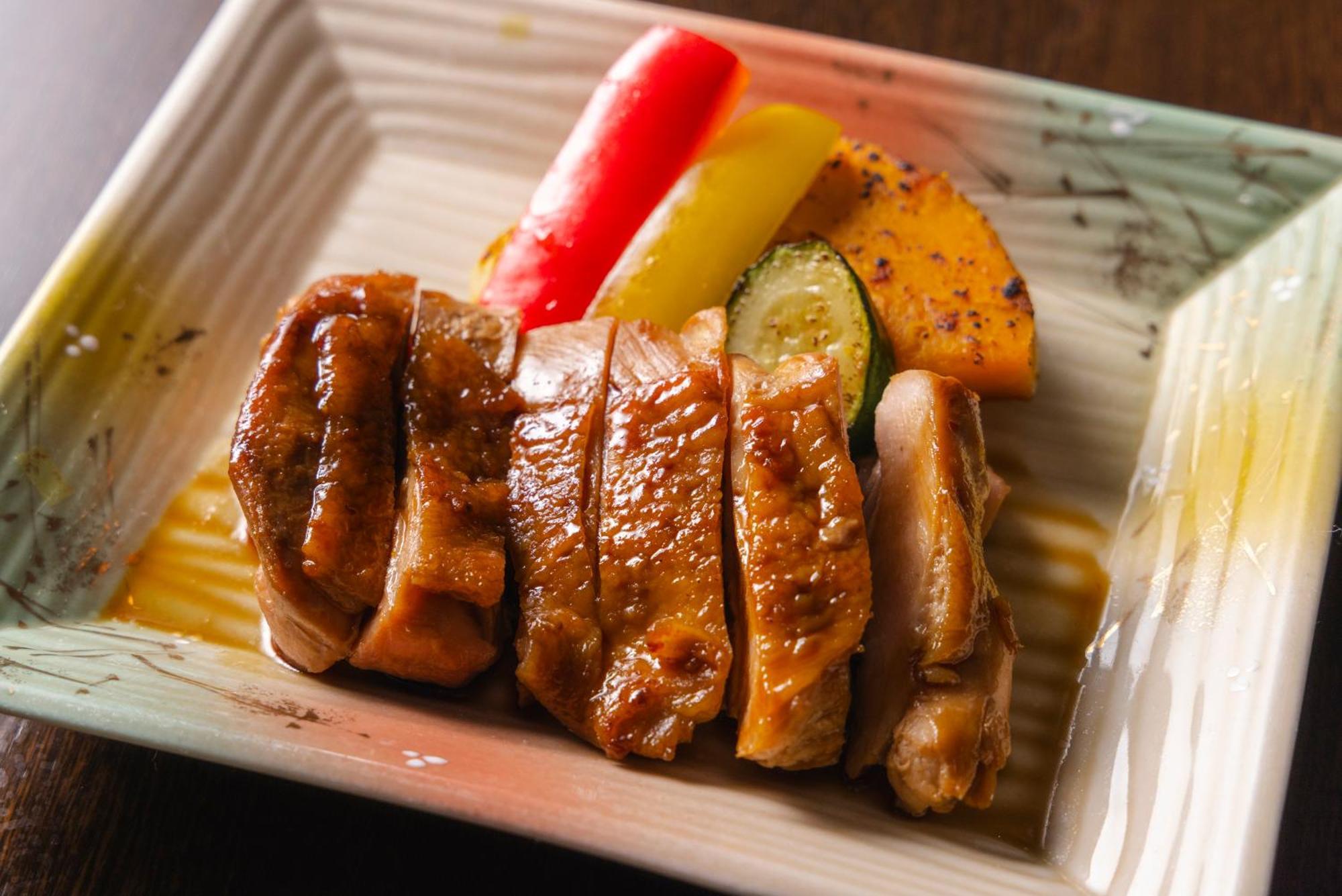 Ibusukionsen Hotel Shougetu Екстер'єр фото